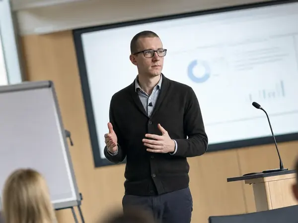London 2017 SDO Decision-Making Workshop: Key Findings and Follow-up